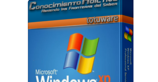 windows xp sp3 live cd iso download