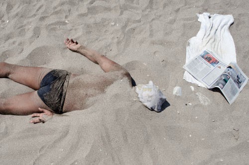 dirty blog - calendar - 2014 dirty blog - calendar - 2014