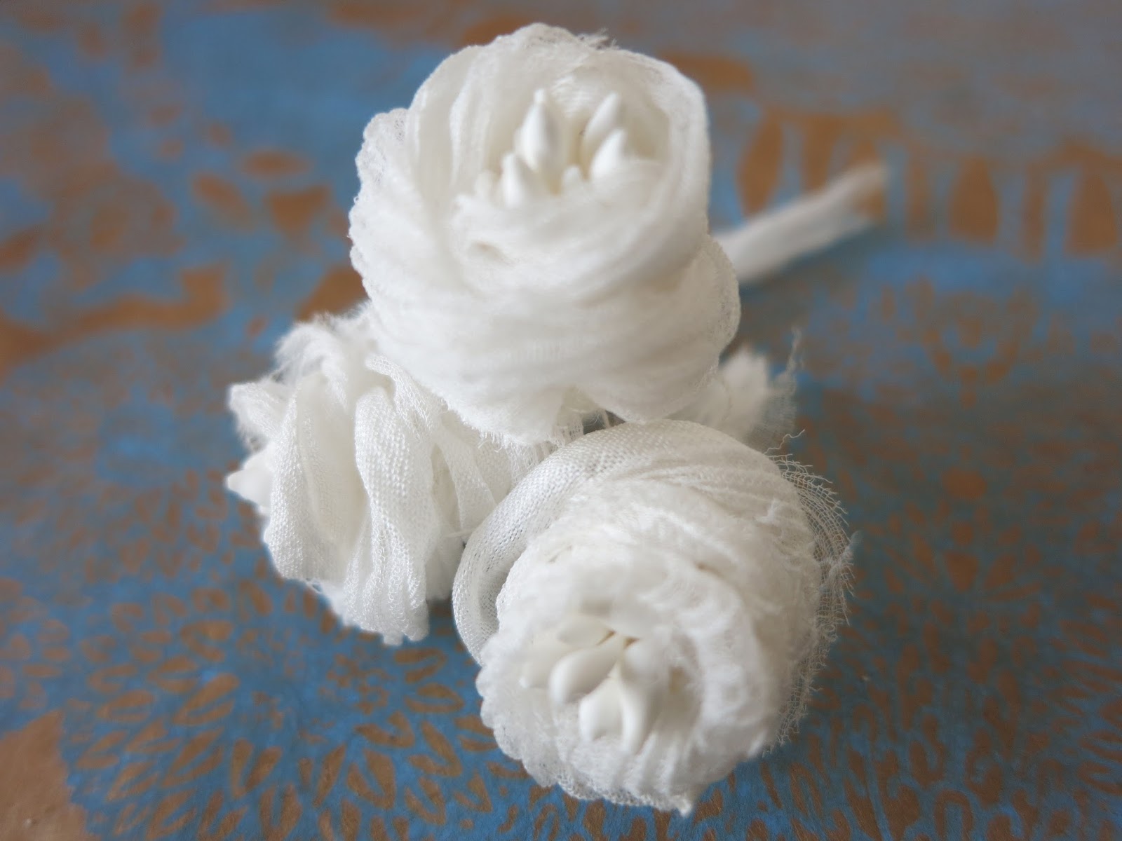 Je les ai fabriqué suite à un SCAM (serial crochet and more), mais je nai pas eu le temps de les publier pendant les vacances.