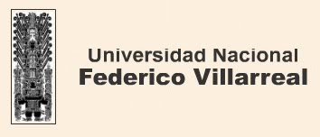 Universidad Nacional Federico Villarreal