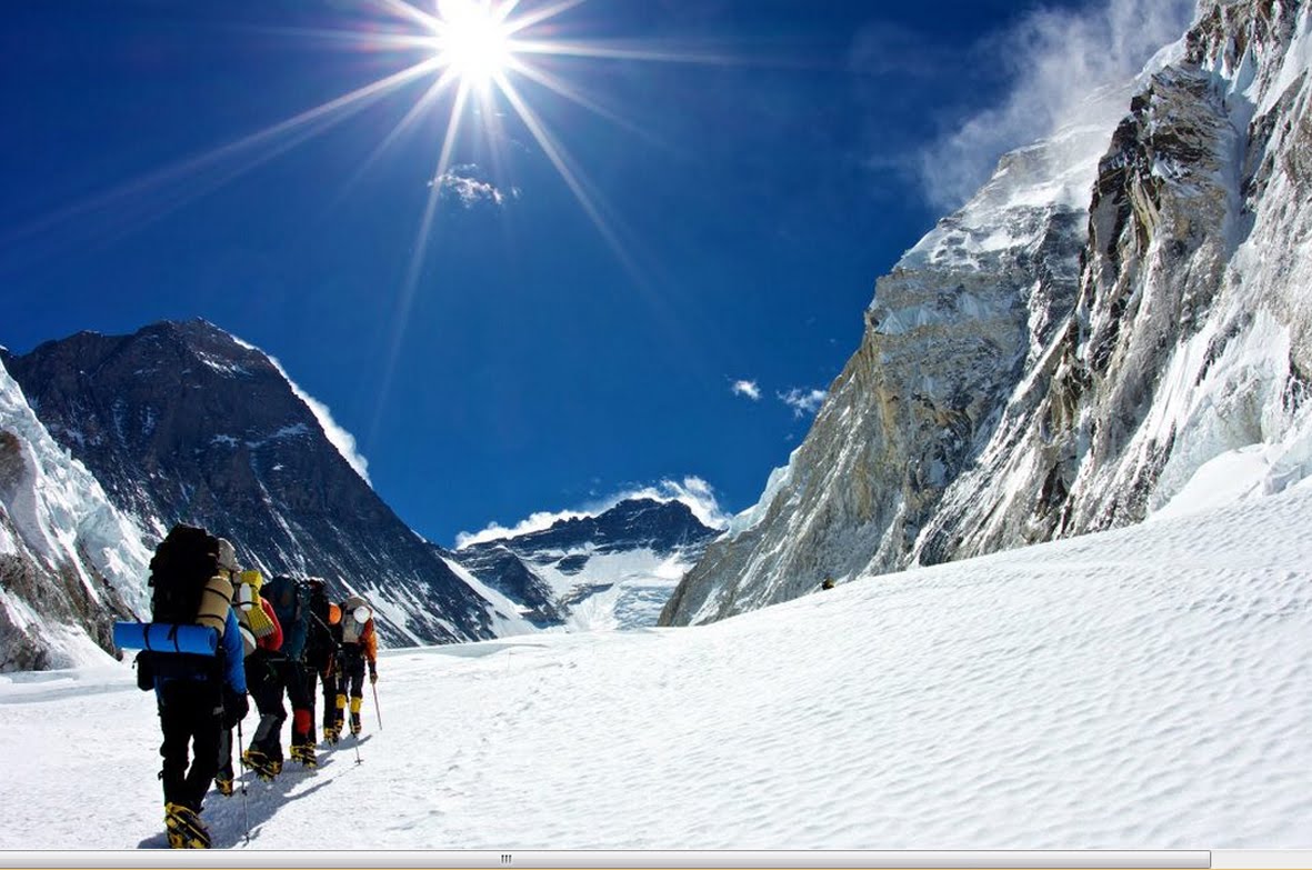 everest boots waterproof