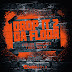 Junior Sanchez and Todd Terry Want You To Drop It 2 Da Floor