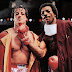 Rocky podría volver en una nueva película