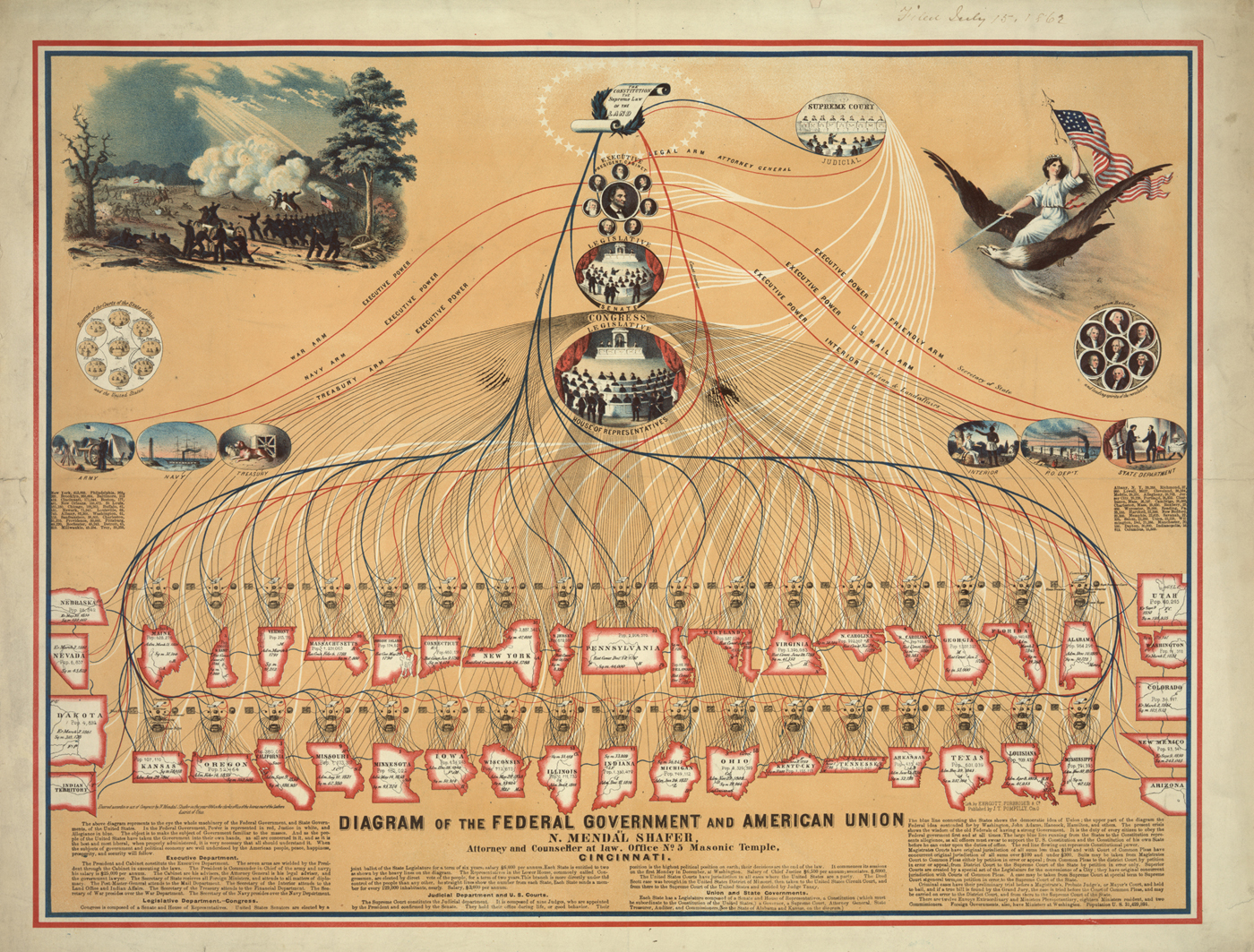 History Com Interactives Civil War Home History Com Interactives Civil War Home