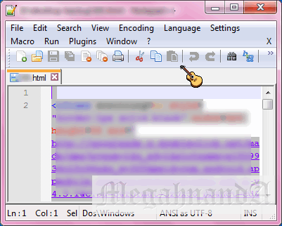 7 Script Auto-Klik Iklan Indonesia - Fresh!!