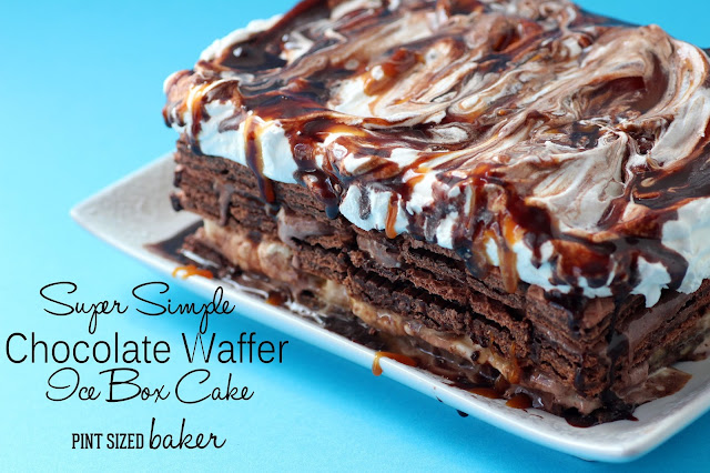 Chocolate Wafer Cookie Icebox Cake 1 1+PS+Chocolate+Waffer+IC+Cake+(55)