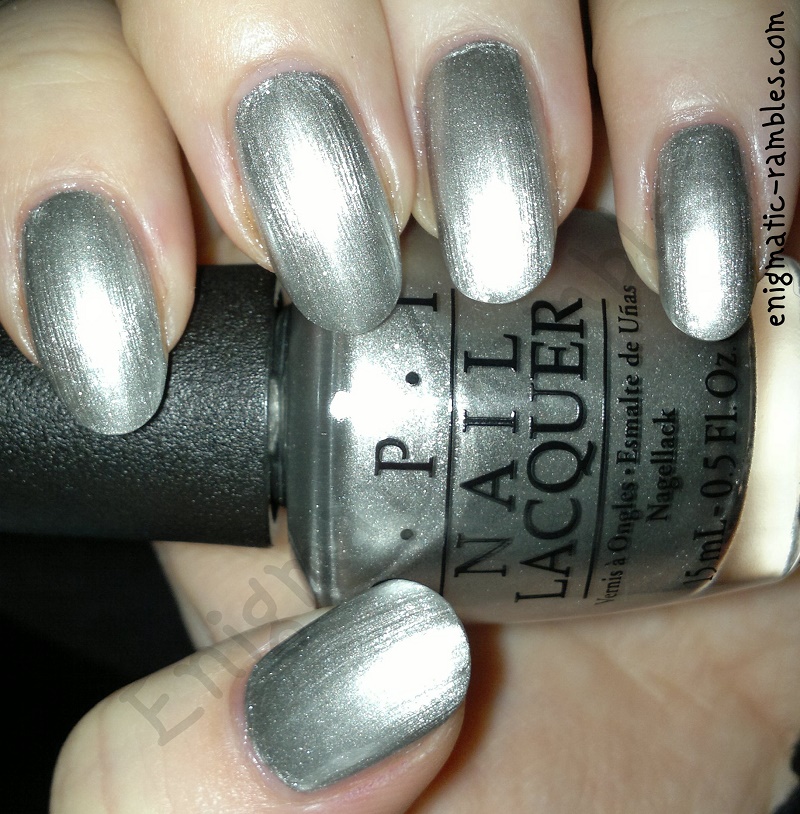 Swatch Fifty Shades of Grey My Silk Tie OPI swatch-fifty-shades-of-grey-opi-my-silk-tie