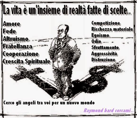 competizione tra donne in amore