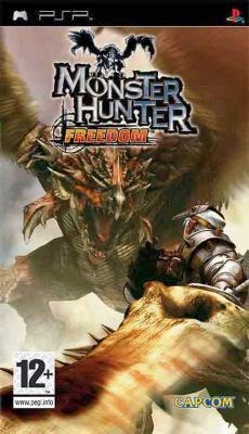 Download Monster Hunter Portable 3rd Hd English Patch V5 Google Drive