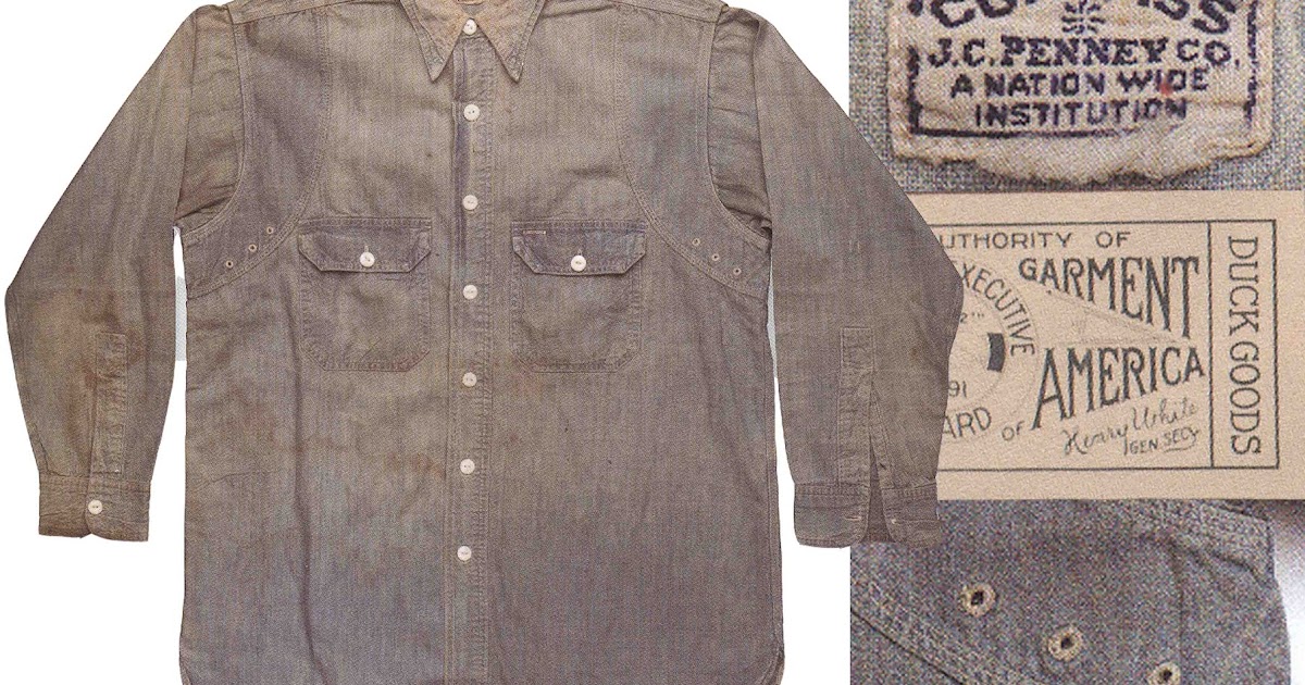 Mens Collections Ralph Lauren Double RL Inspiration from 1930's JC