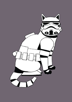 storm-trooper-cat.jpg