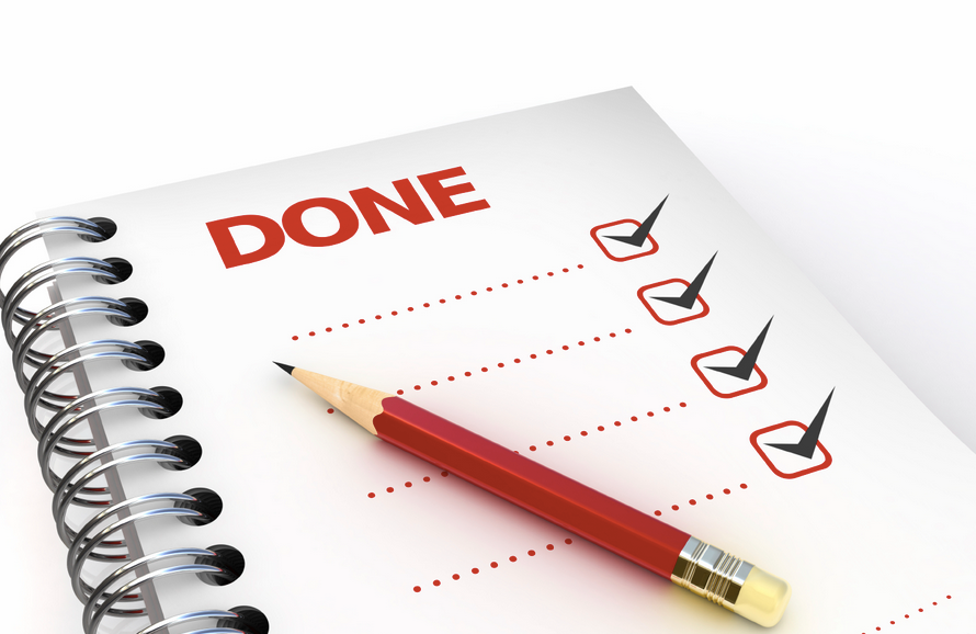 Personal Loan Tip: Plan Before You Apply