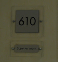 day1_superior_room.jpg