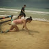 Survivor 2012 14 Nisan Cumartesi 12. Bölüm İzle