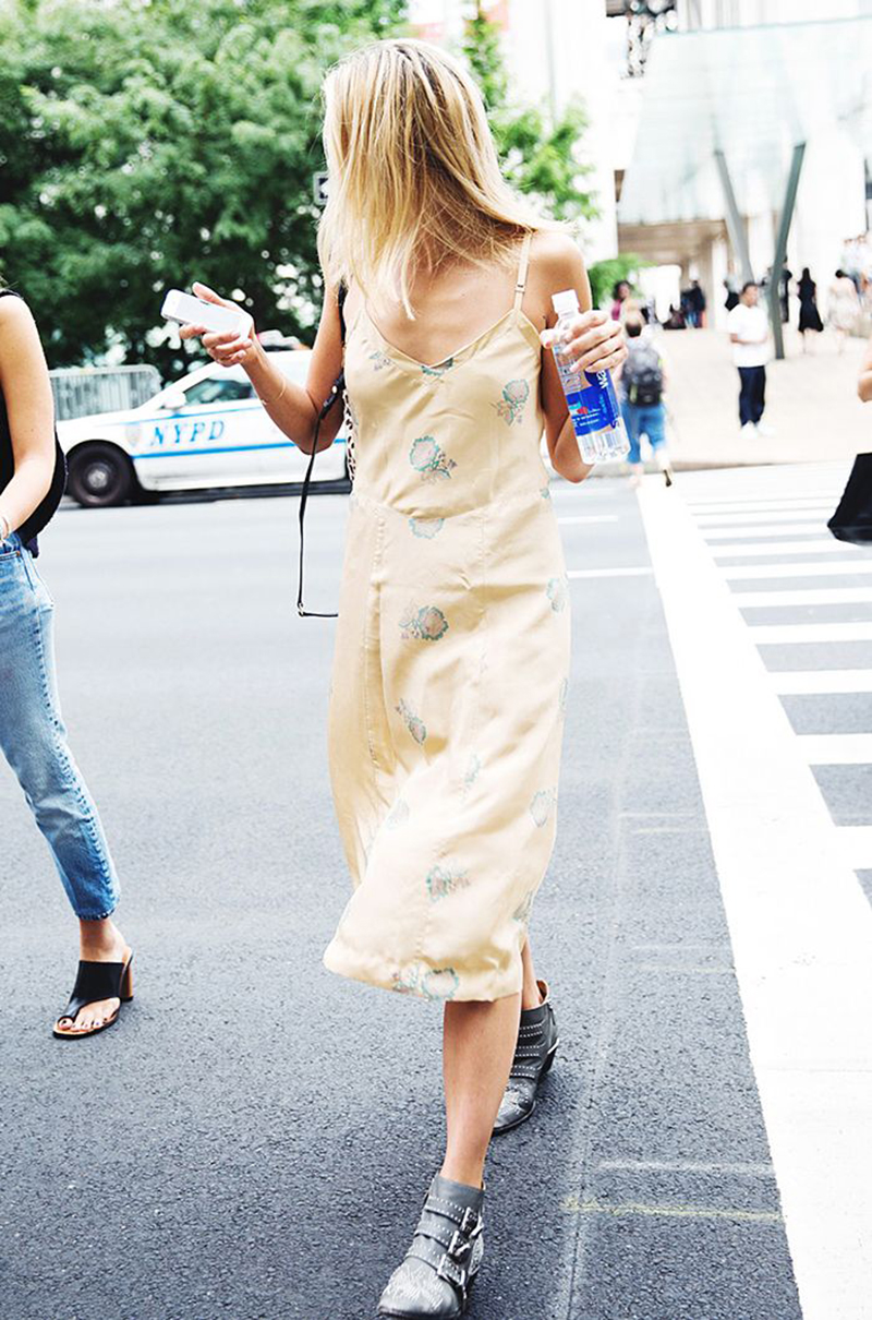 What to wear at Summer in the city-www.blog.ninasvintage.com-post What to wear at Summer in the city-www.blog.ninasvintage.com-post