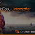 CinefiloCast #17 Interstellar