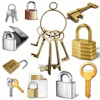 situs download crack, keygen, serial aman. Situs crack keygen serial favorit