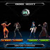 The King of Fighters Android