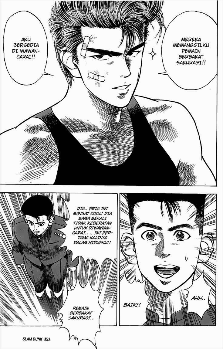 Komik slam dunk 023 - bukan laki laki biasa 24 Indonesia slam dunk 023 - bukan laki laki biasa Terbaru 15|Baca Manga Komik Indonesia|