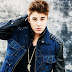 Justin Bieber has Written a Song About Last Year's False Paternity Claim Scandal thumbnail
