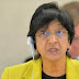 Indian Abstention at UNHRC