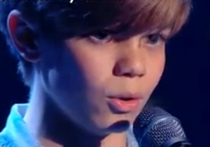 RONAN PARKE RONAN PARKE