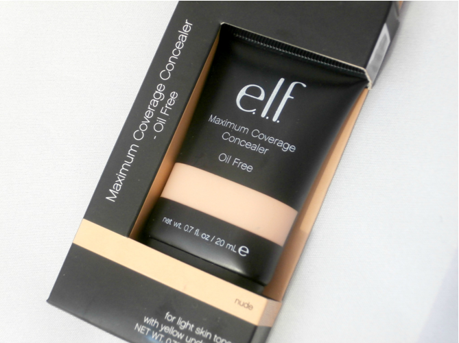 corrector-maxima-cobertura-elf