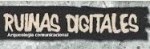Ruinas Digitales