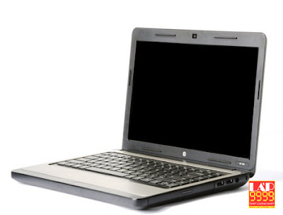 0942299241-Hà Nội-Cần bán máy tính xách tay laptop cũ cấu hình cao core i5 ổ 500G hp 430 giá rẻ nhất 7,8tr. Máy nguyên bản, máy đẹp gần như mới. Cấu hình cao core i5 chơi game, đồ họa, giải trí cao cấp, xem phim HD Mua bán Laptop cũ giá rẻ tại hà nội Bán laptop cũ giá rẻ dell hp acer asus ibm lenovo macbook toshiba cu gia re Cửa hàng LAPTOP9999 chuyên cung cấp các loại linh kiện laptop, notebook, netbook, ram laptop netbook notebook, mua bán các loại máy tính xách tay laptop cũ tại hà nội. Liên hệ 0942299241 để được tư vấn nếu quý khách cần mua laptop cũ tại Hà Nội với giá rẻ nhất. TƯ VẤN TẬN TÂM-PHỤC VỤ TẬN TÌNH-CHĂM SÓC TẬN TỤY Mua bán Laptop cũ giá rẻ tại hà nội Bán laptop cũ giá rẻ dell hp acer asus ibm lenovo macbook toshiba cu gia re LAPTOP9999