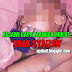 KEJAM!! Bapa Mangga Mulut 'Anak Syaitan'