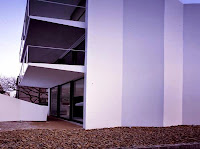 Nagoya Modern Japanese Home Architecture Never Ceases To Amaze Us Nagoya Modern Japanese Home Architecture Never Ceases To Amaze Us