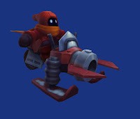 chaosseige.jpg