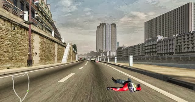 road rash free download for android
