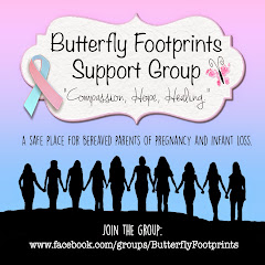 Join the Support Group