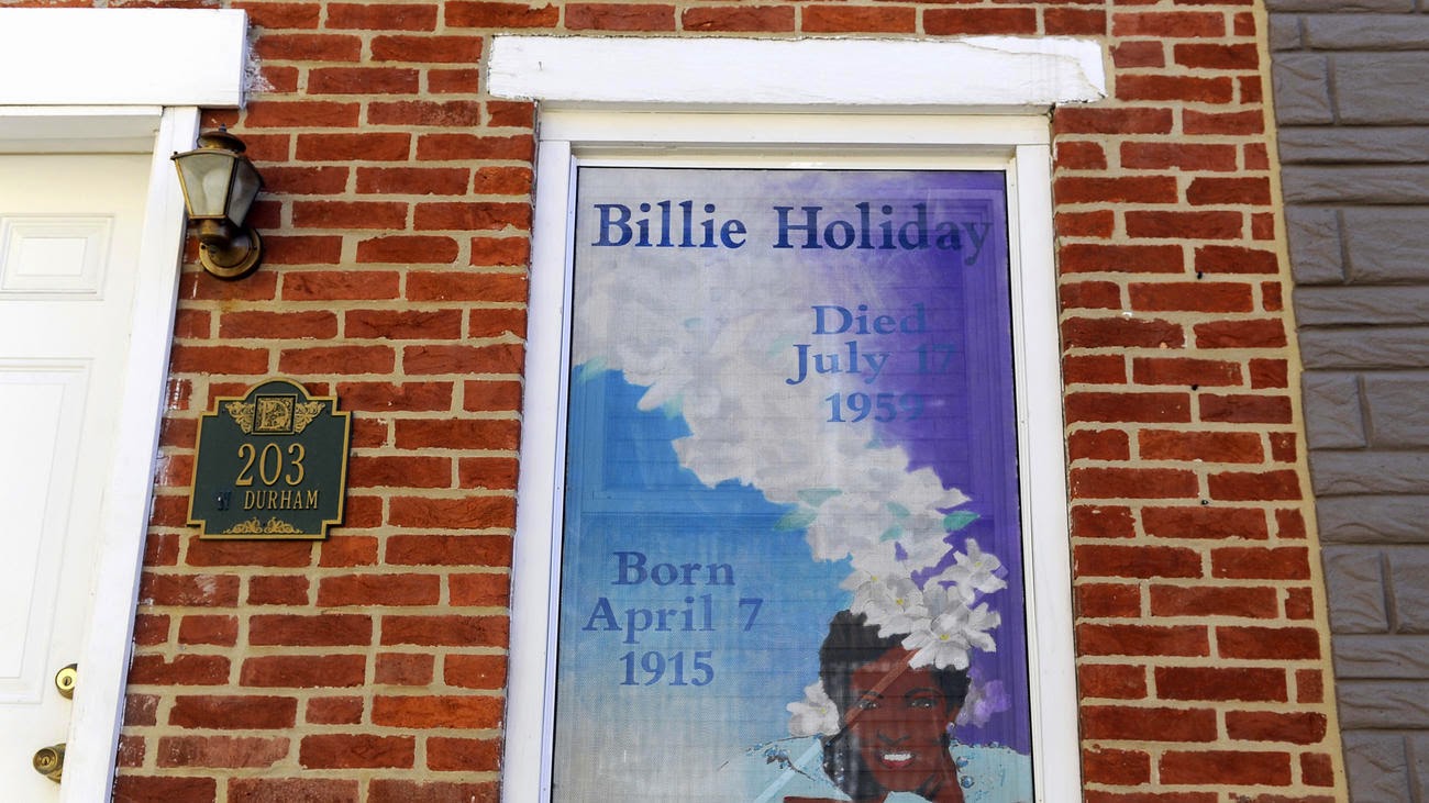Billie holiday the complete commodore recordings rar download full Billie holiday the complete commodore recordings rar download full