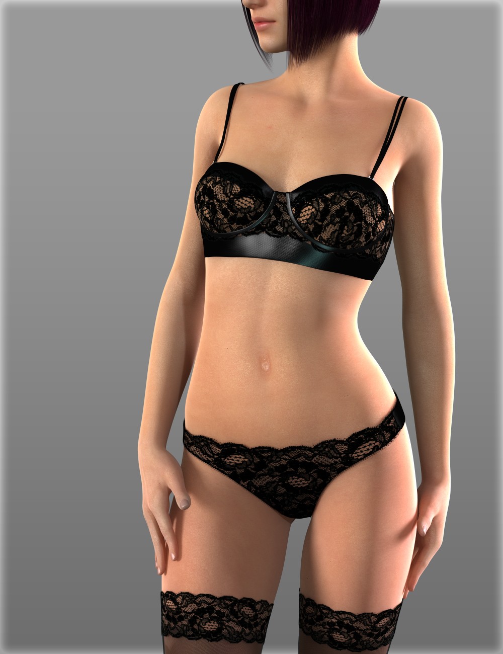 Underwear free Free shipping BOTH ways on Underwear, Men, from our vast selection of styles. Fast delivery, and 24/7/ real-person service with a smile. Click or call