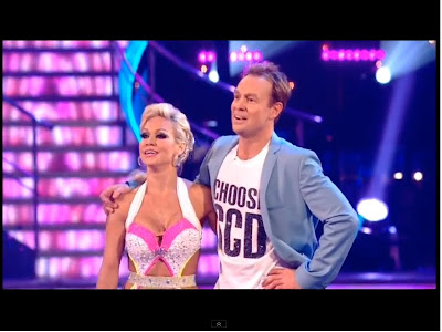 strictly-come-dancing-pictures