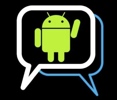 Dimana Mendownload Aplikasi Bbm For Android Dimana Mendownload Aplikasi Bbm For Android