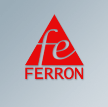 PT Ferron Par Pharmaceuticals  Administration Staff