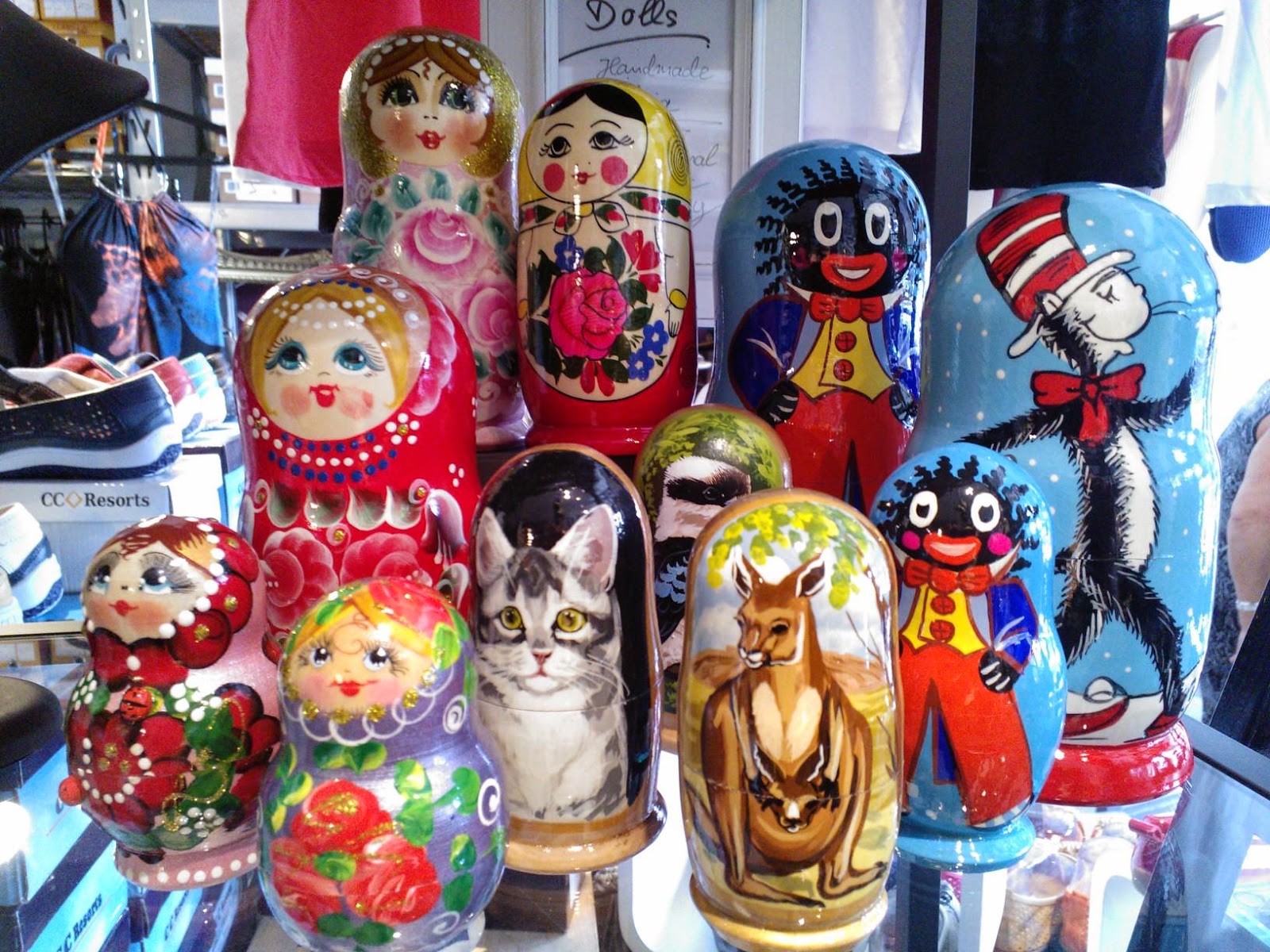 gladesville costume shop 28 images gladesville costume gladesville costume shop 28 images gladesville costume
