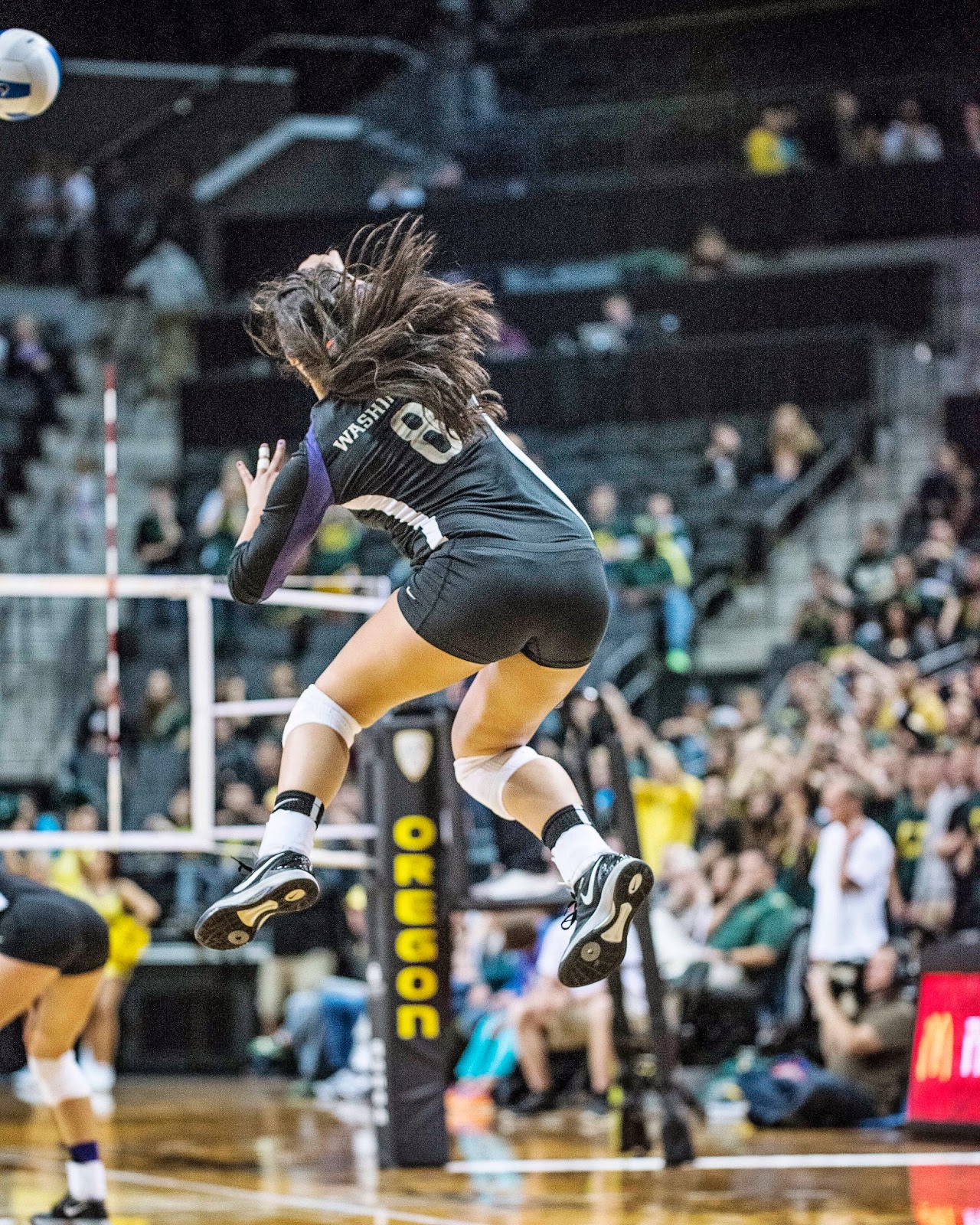 Volleyball Rpi Ncaa at Joseph Crandall blog