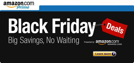 Black Friday Deals Laptop on Black Friday 2012 Computer And Laptop Deals   Blog   Anihan Blog