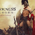 Darkness Reborn v1.2.6 (Mod) لعبة القتال الرائعة