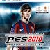 PES 2010