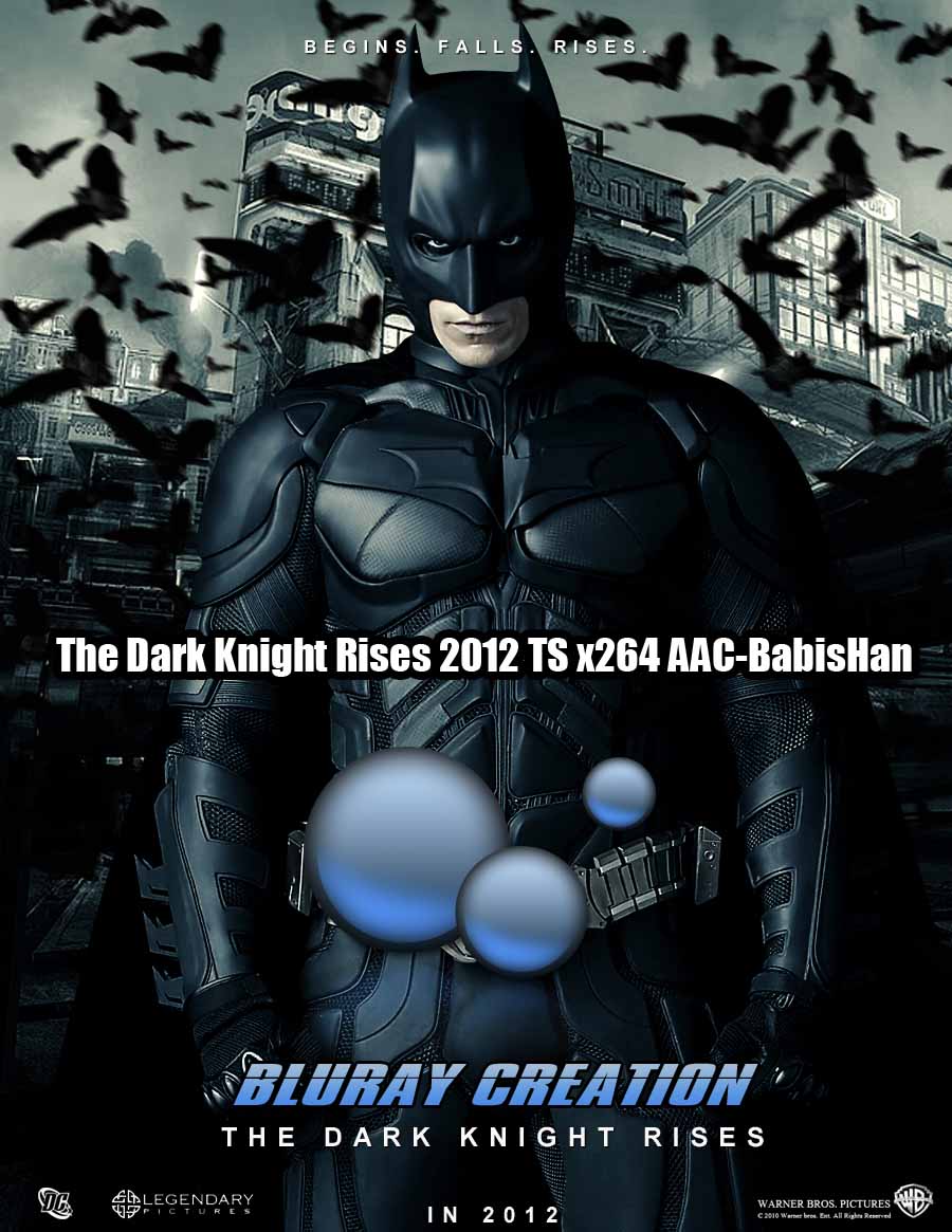 The Dark Knight Rises 2 Mp4 Movie Download