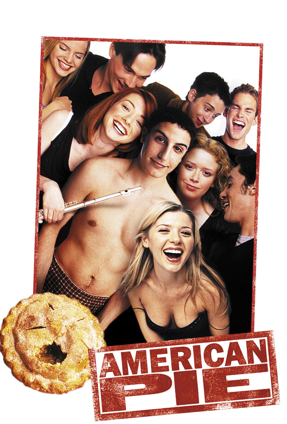american pie reunion 720p yify movies