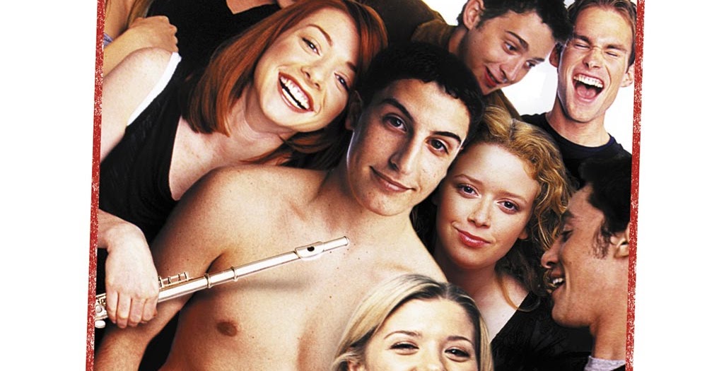 Комедия Про Вибратор