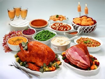 thanksgiving dinner thanksgiving dinner
