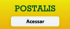 Postalis na ADCAP