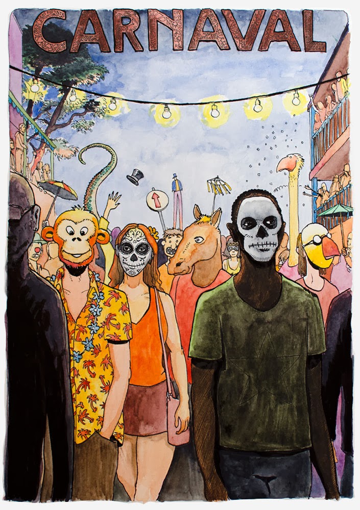 Illustrations de Zongo 201403a-01
